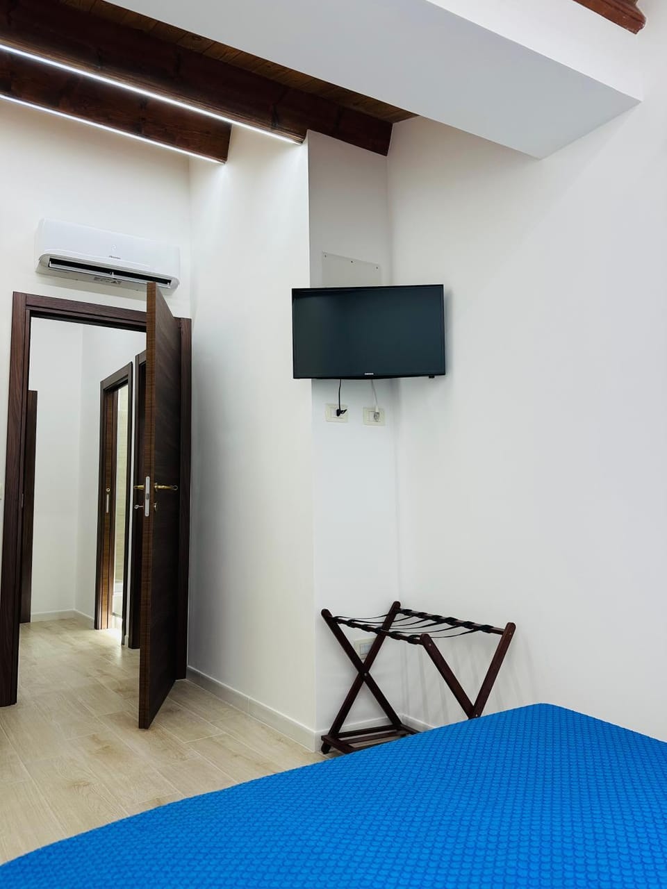 TBS House Apartment in Alghero