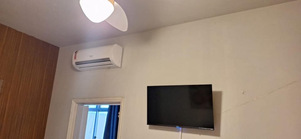 Apartamento Leblon Beach Apartment in Rio de Janeiro