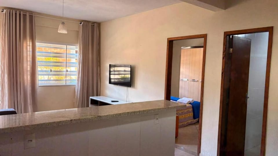 Pontes Locações de Residências House in Angra dos Reis