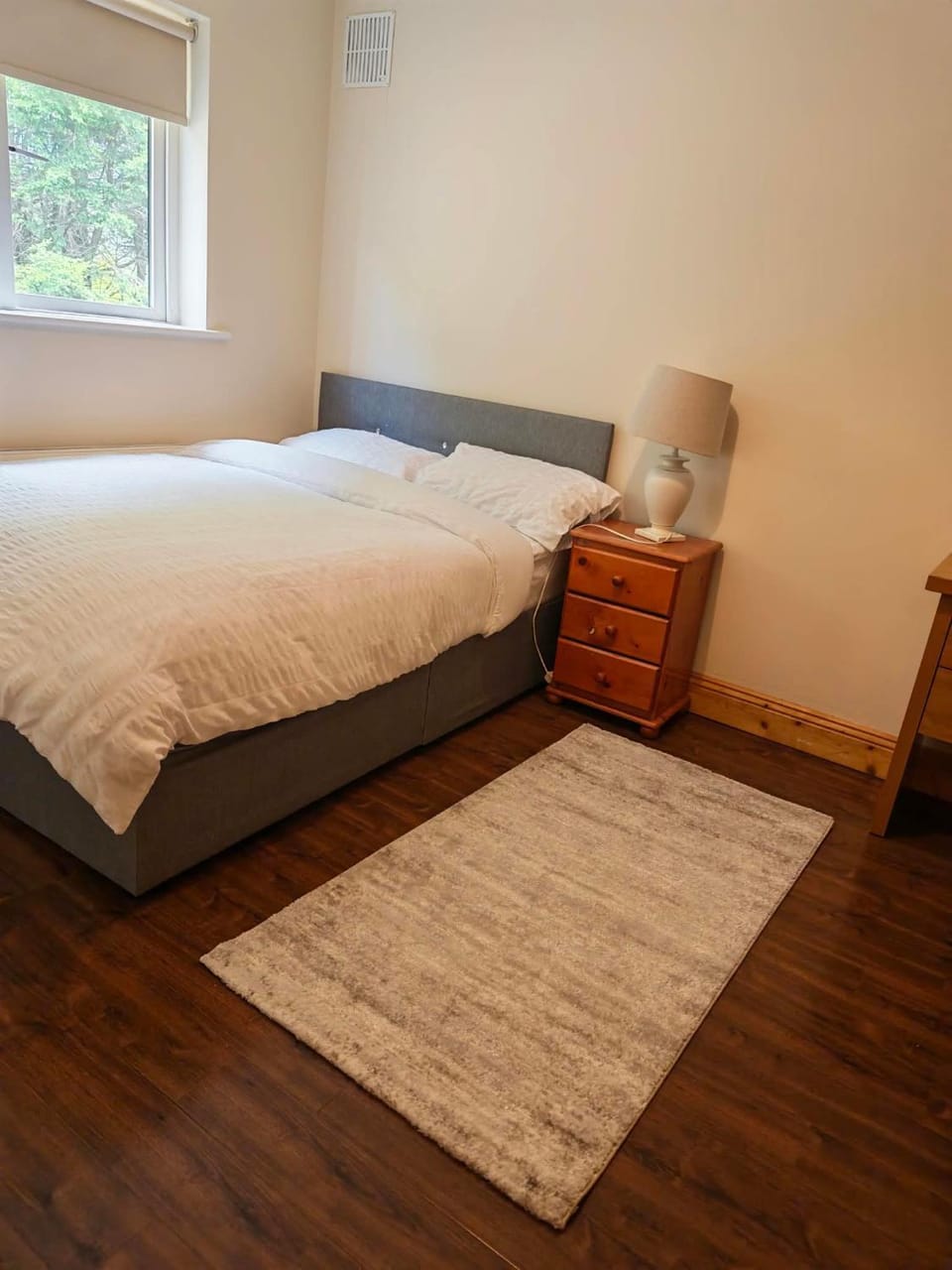 Ideal Guest Home Vacation rental in Waterford City