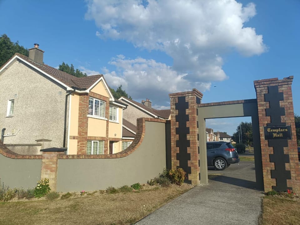 Neighbourhood
