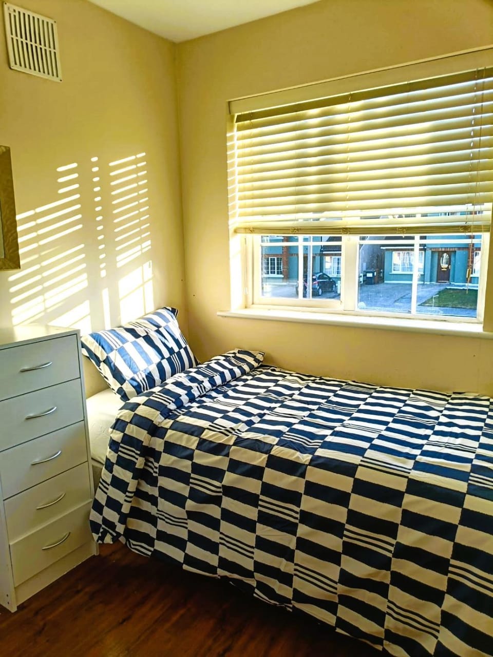 Ideal Guest Home Vacation rental in Waterford City