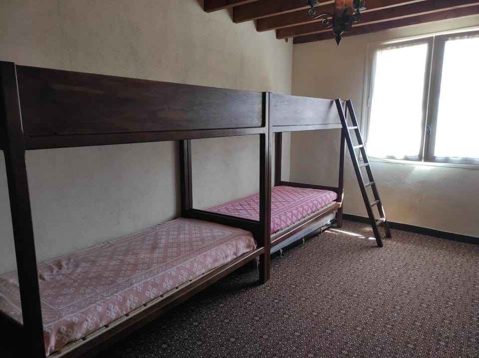 Villa Les Rabassolles House in Occitanie