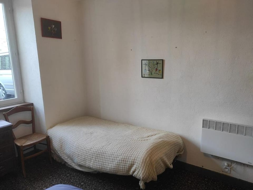 Villa Les Rabassolles House in Occitanie