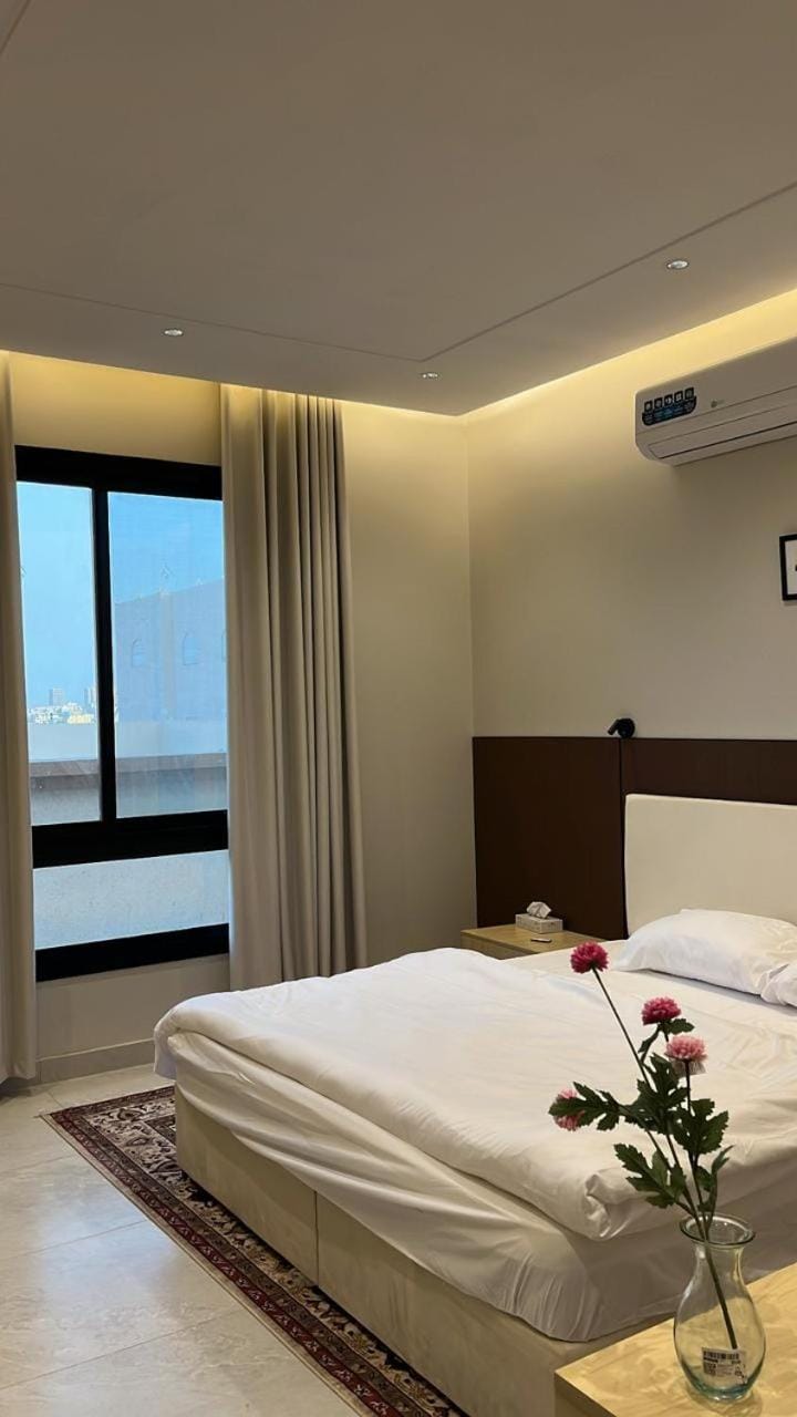 Blue stay 2 Apartment in Jeddah