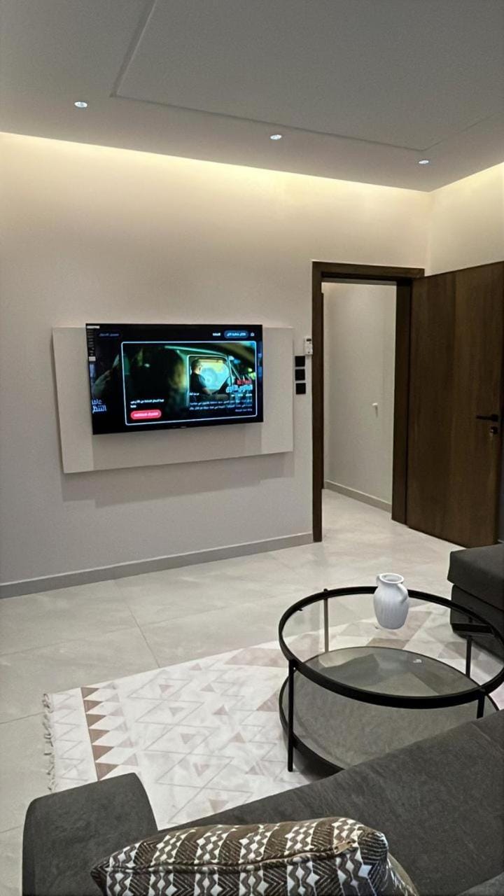 Blue stay 2 Apartment in Jeddah