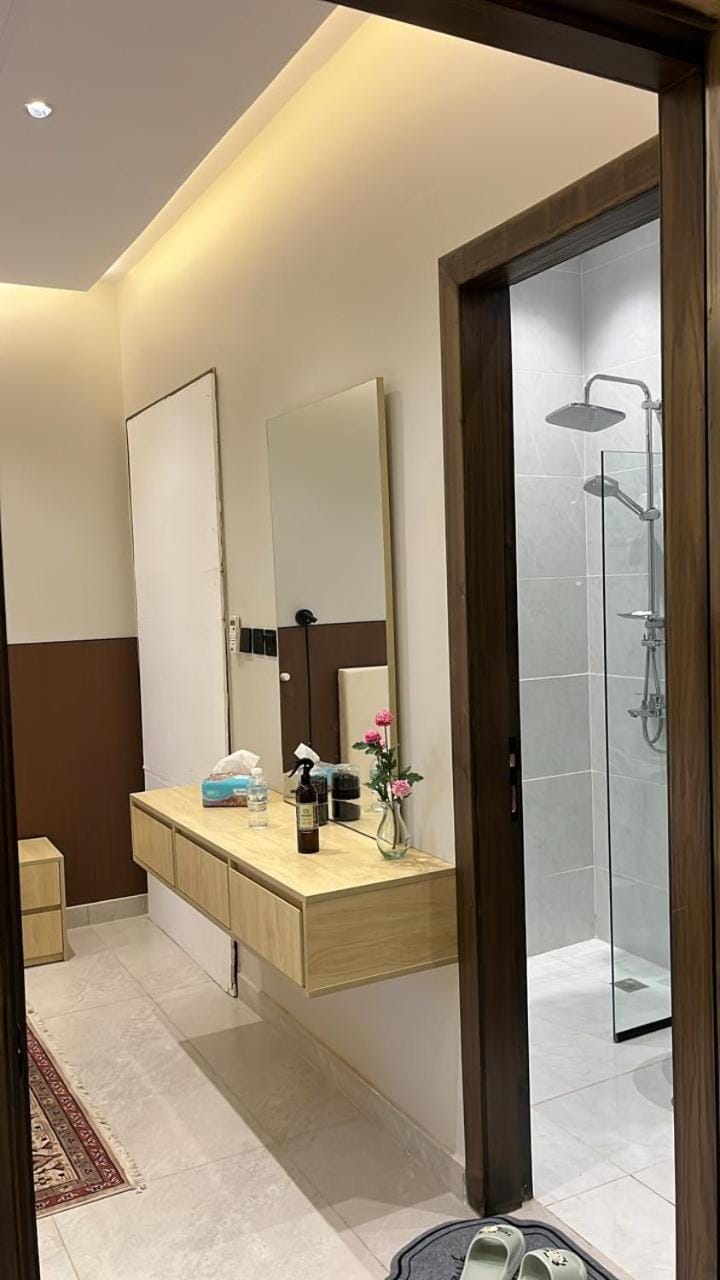 Blue stay 2 Apartment in Jeddah