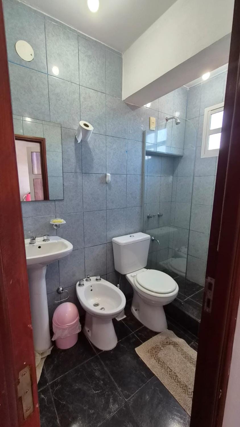 Alojamiento Lucia Apartment in Posadas