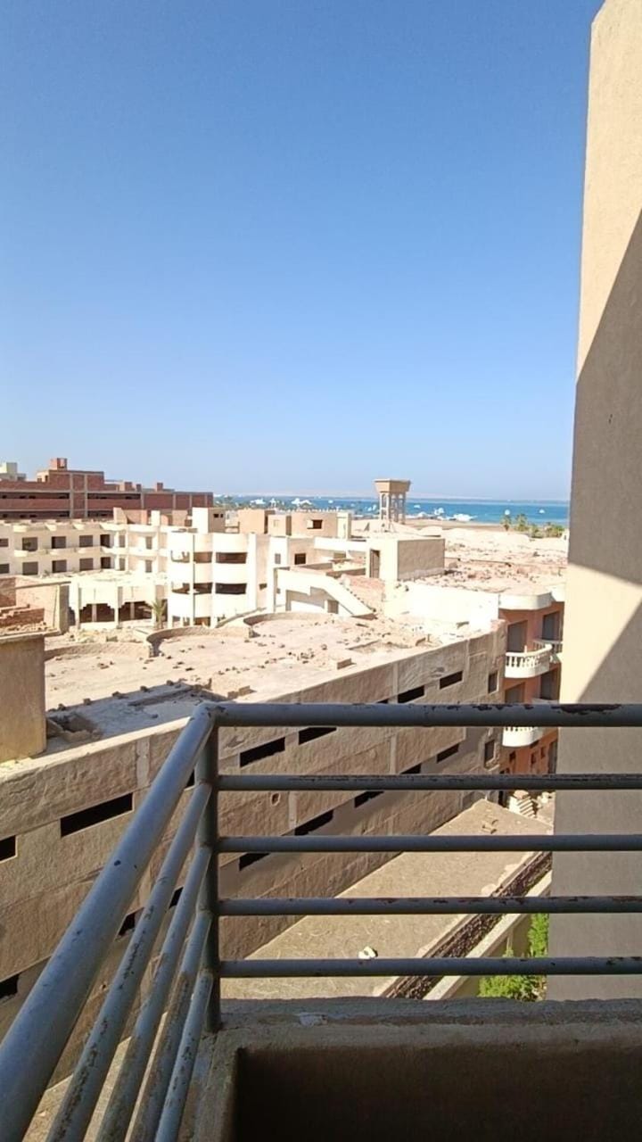 View (from property/room), Balcony/Terrace, Sea view