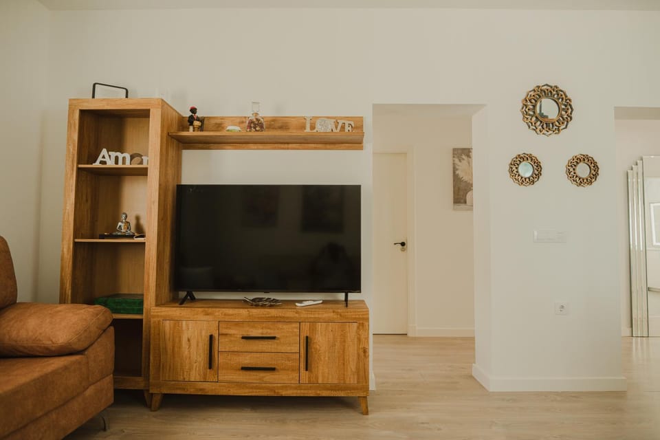Lounge or bar