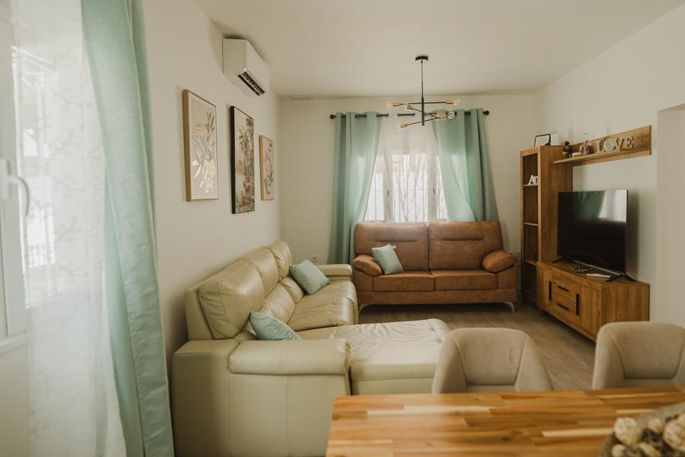 Lounge or bar