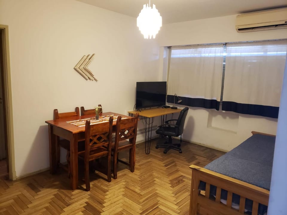 Departamento centro de Córdoba Apartment in Cordoba