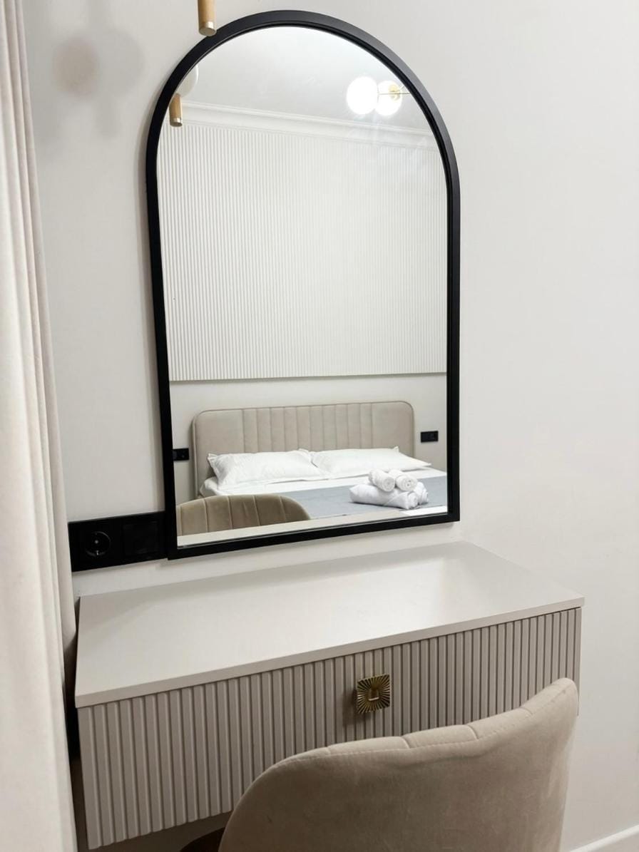 Уютные апартаменты в центре столицы Apartment in Kazakhstan