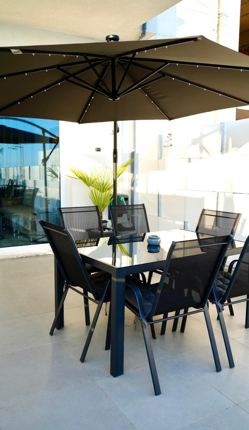 Pearl See View Luxury Apartment Apartment in Europe
