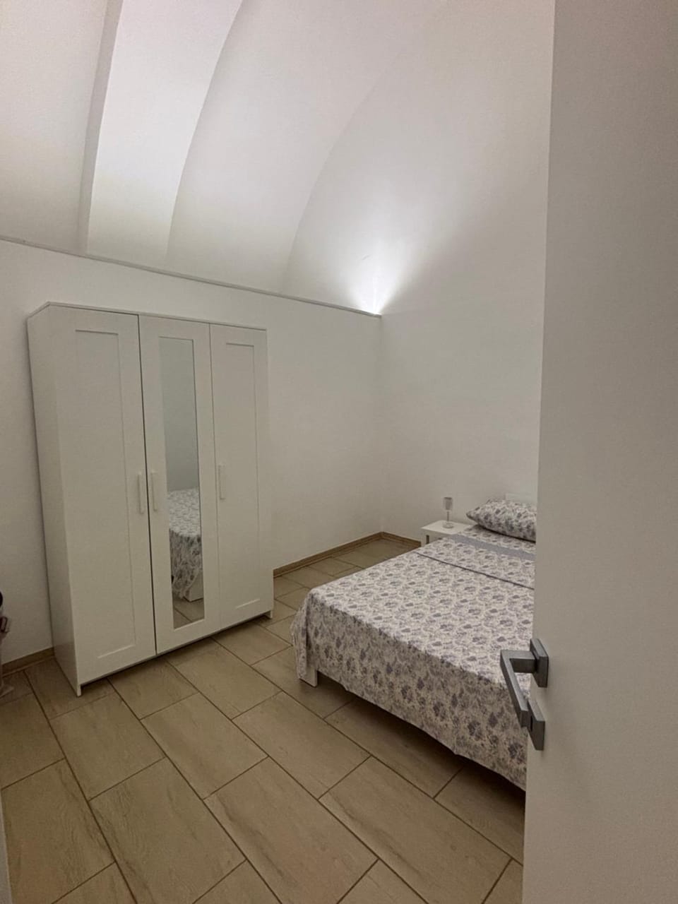 La Casa dei Nonni - B&B Bed and Breakfast in Province of Foggia