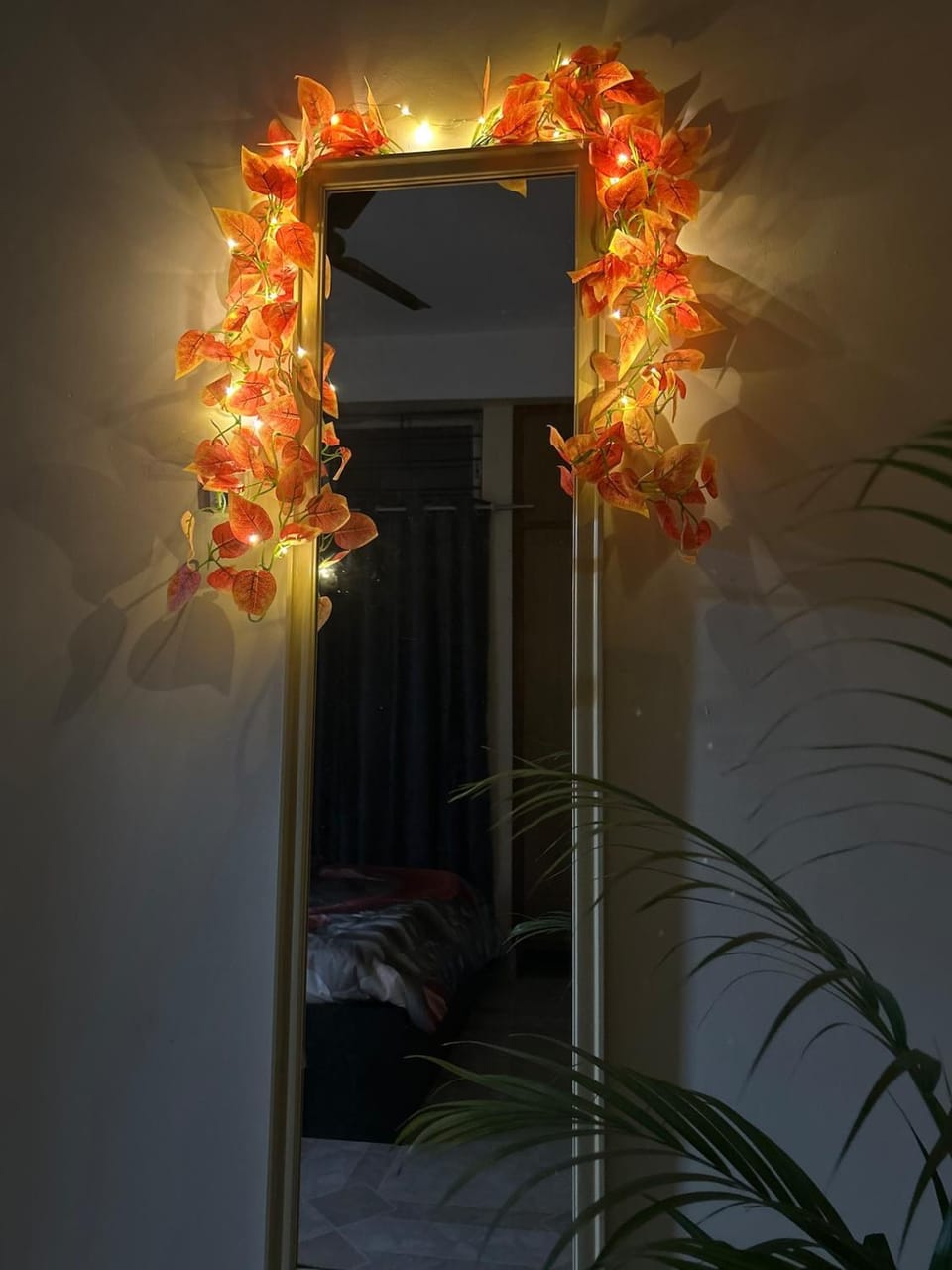 Aduns Wanderlust Apartment in India