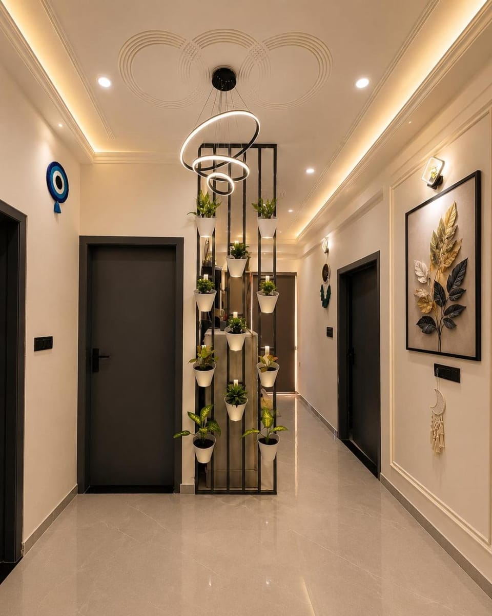 MoonLight Stay mansarovar jaipur Apartment in Jaipur