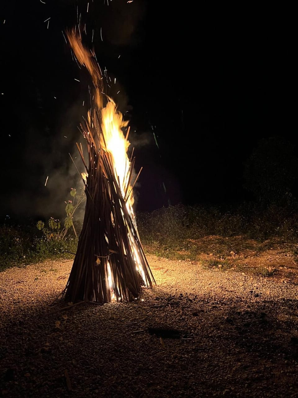 Villa Romadillo Villa in María Trinidad Sánchez Province