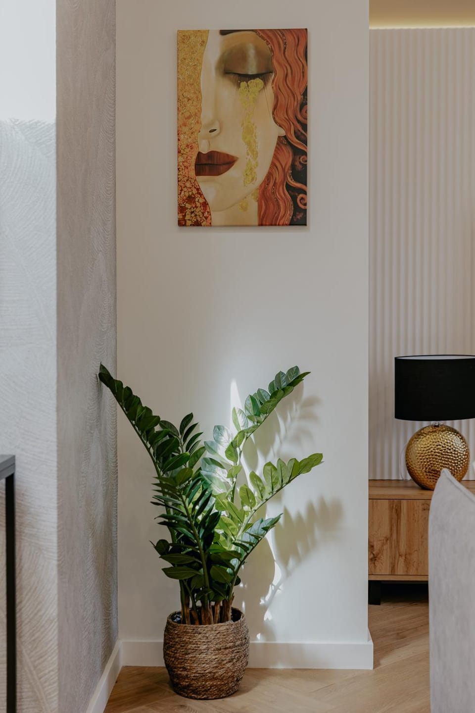 Atelier Tomasza - Old Town Apartments Apartment in Krakow