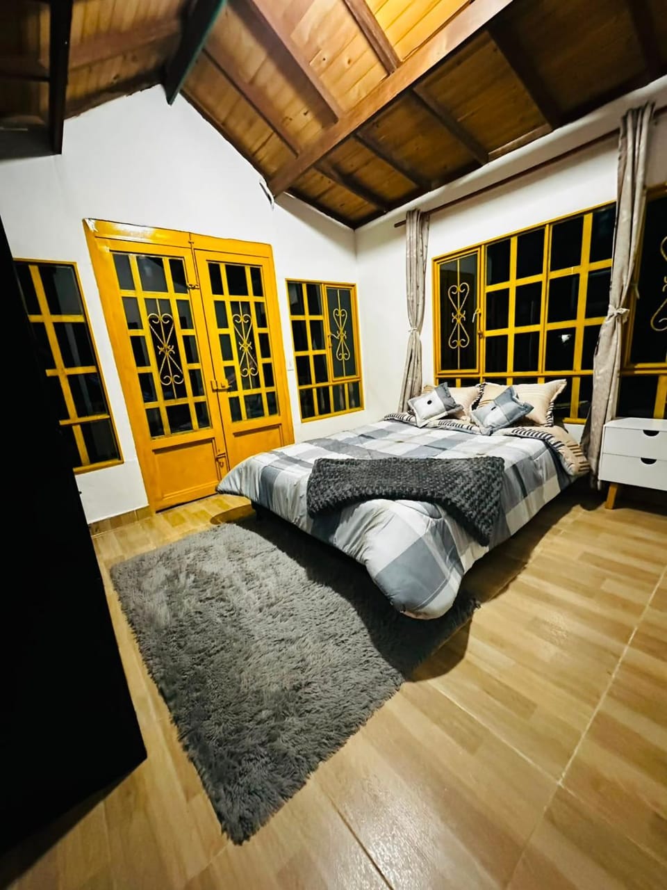 Hermoso Alojamiento en Tena Cundinamarca House in Cundinamarca, Colombia