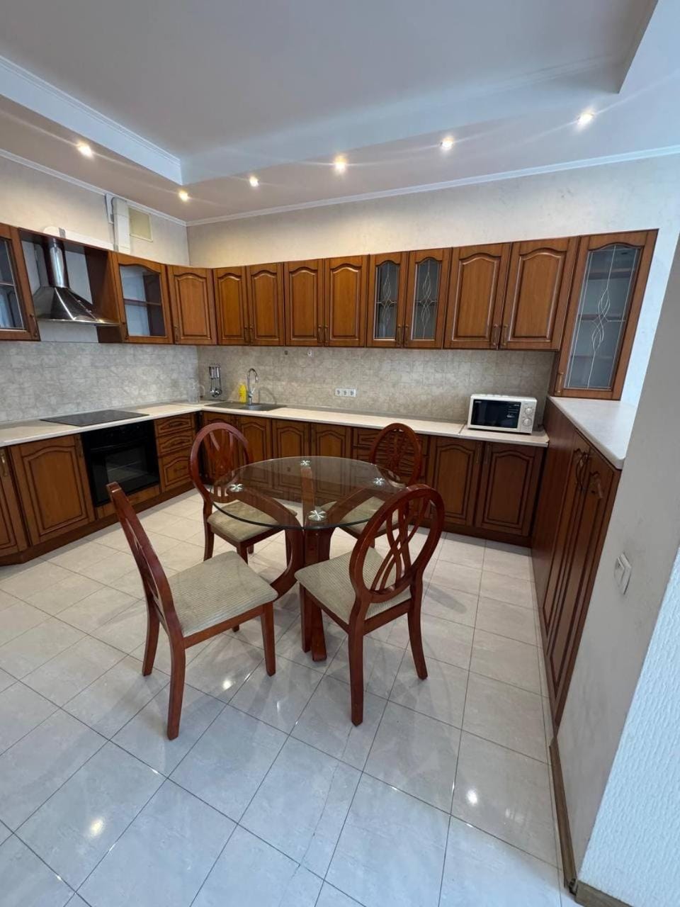 Apartments Arcadia Apartment in Odessa