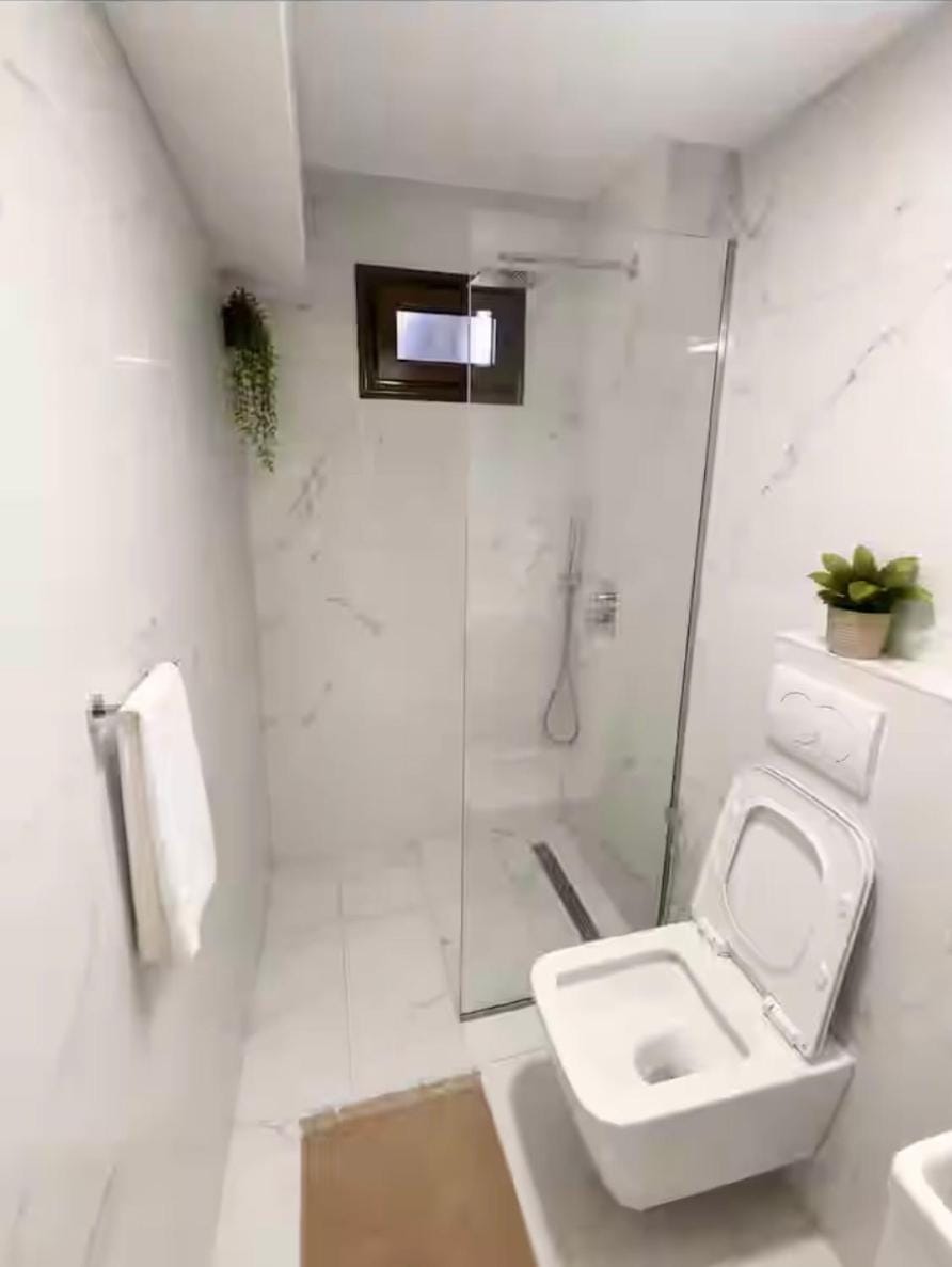 Aleksandria Mini Dublex 1 Apartment in Vlorë