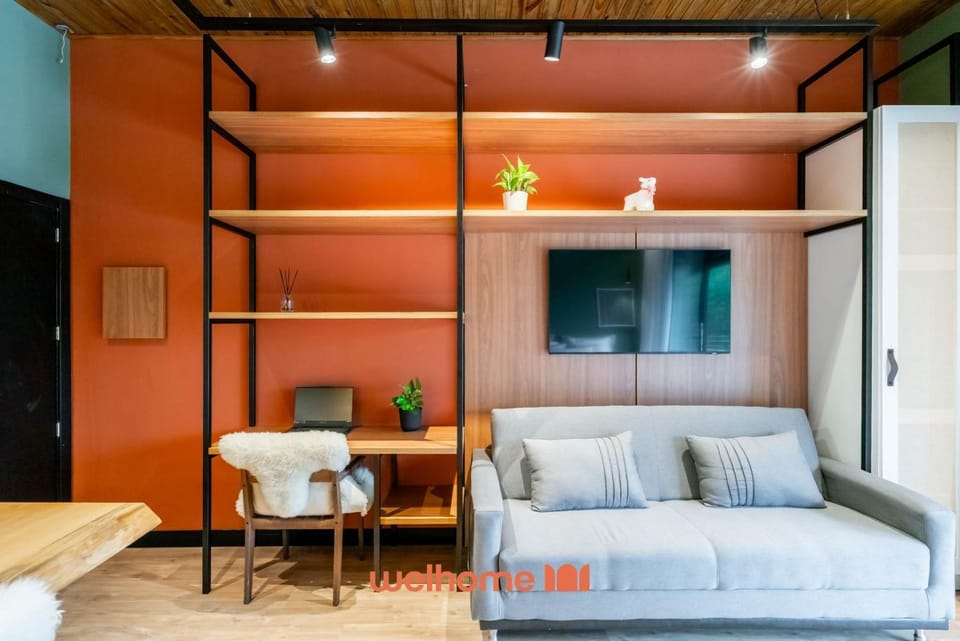 Loft Amanhecer em Urubici com Vista Panoramica House in State of Santa Catarina