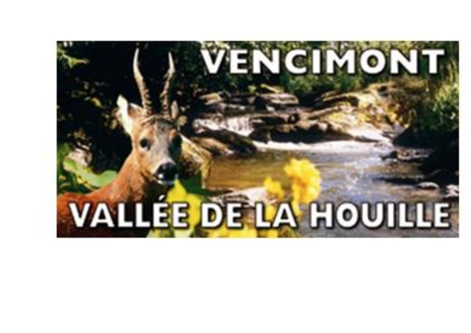 La Maison Raymond Gîte ardennais pour 12 personnes House in Belgium