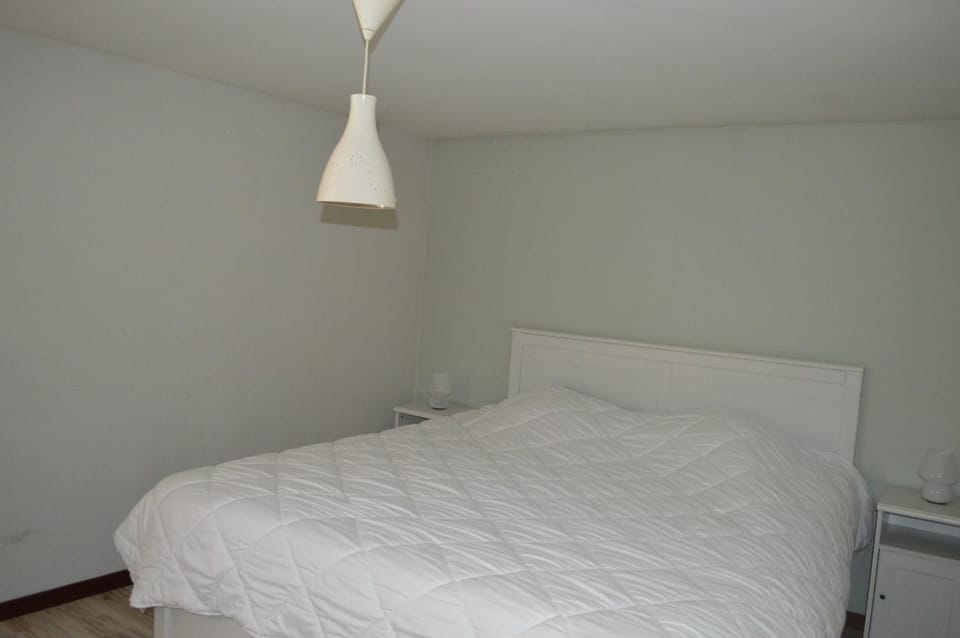 La Maison Raymond Gîte ardennais pour 12 personnes House in Belgium