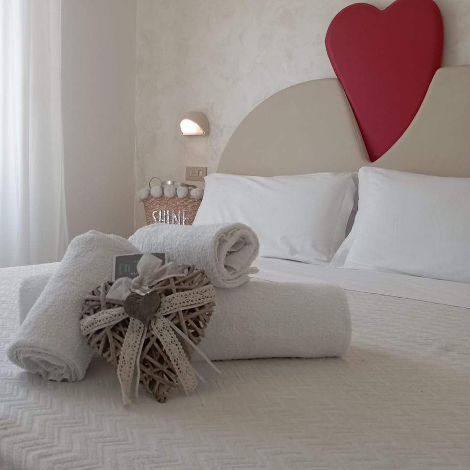 Hotel Raul Hotel in Riccione