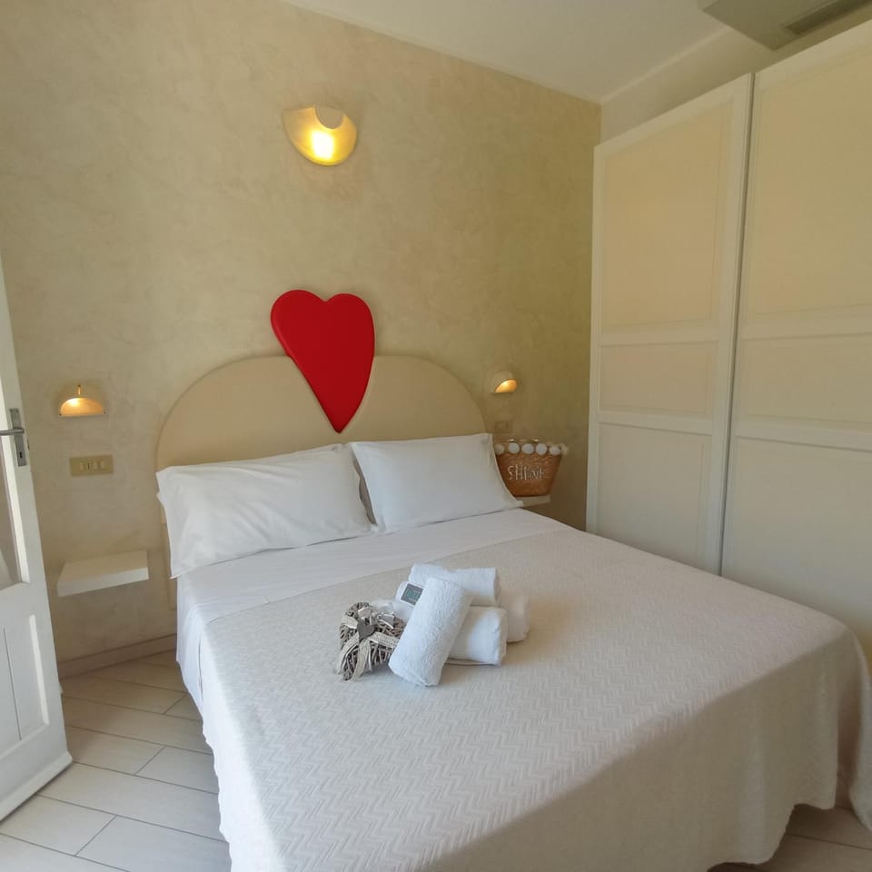 Hotel Raul Hotel in Riccione