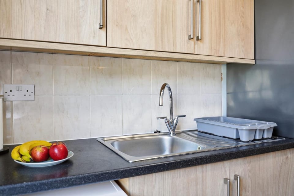kitchen, kitchen