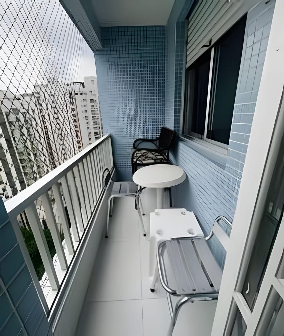Vista Mar | Poucos Passos da Praia | Pitangueiras House in State of São Paulo