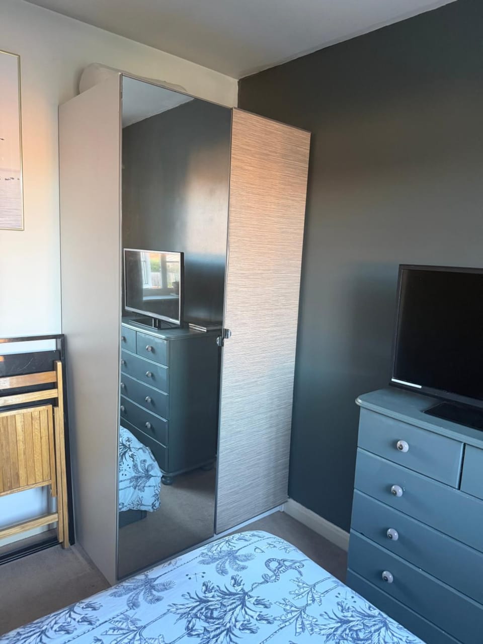 Eastbourne Vacation rental in Eastbourne