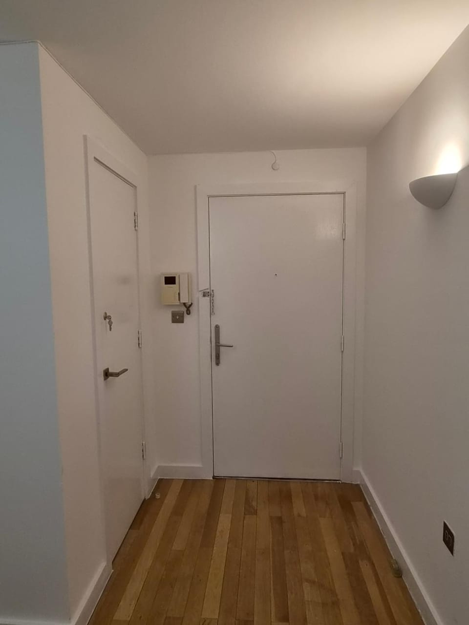 Mayday spacious Aprtment Apartment in Croydon