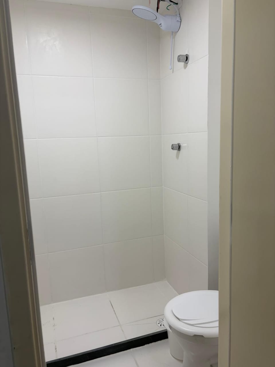 Smart Studio Pirituba Moderno próximo a CPTM Apartment in Sao Paulo City