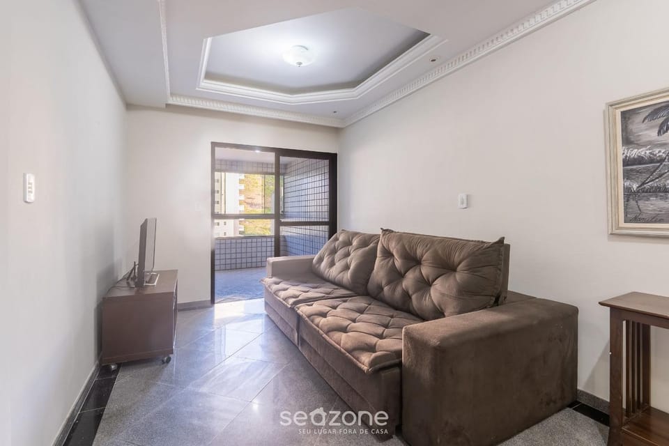 Balcony/Terrace, Dining area, City view