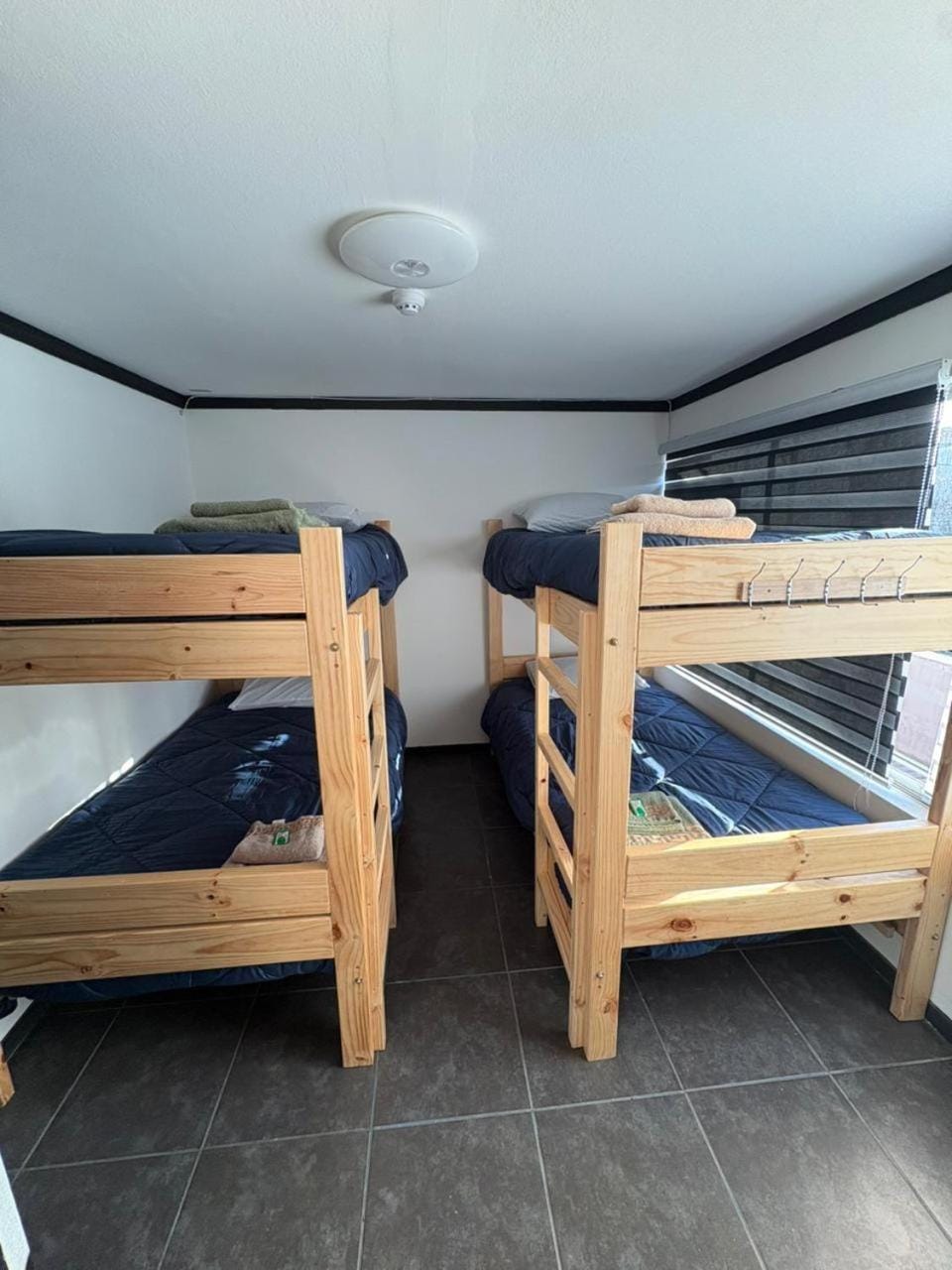 Raiza Hotel Bed and Breakfast in Bio Bio, Chile