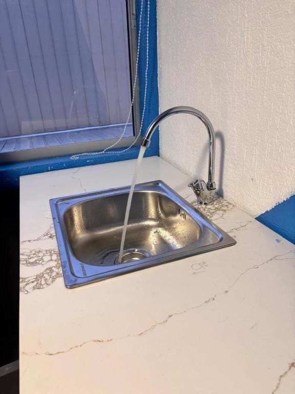 Raiza Hotel Bed and Breakfast in Bio Bio, Chile