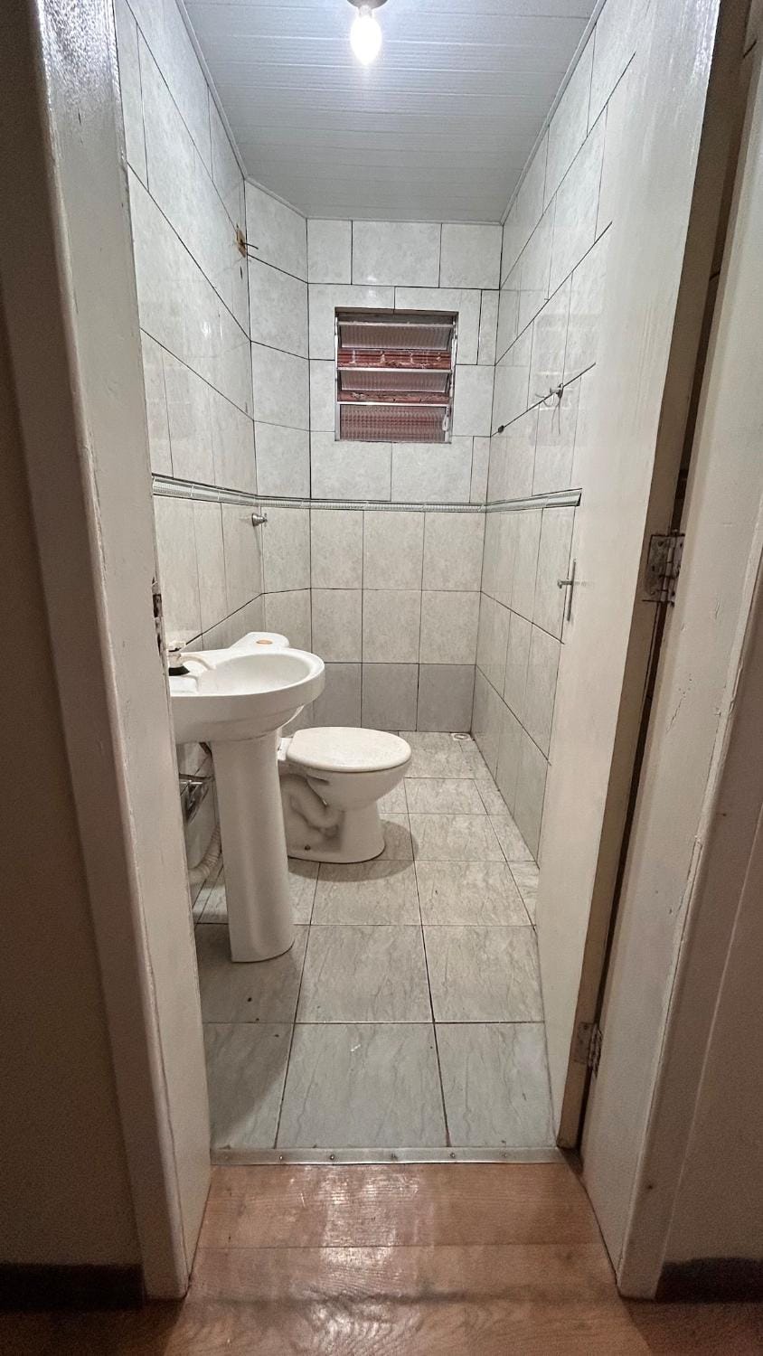 Apartamento Agroleite Apartment in State of Paraná
