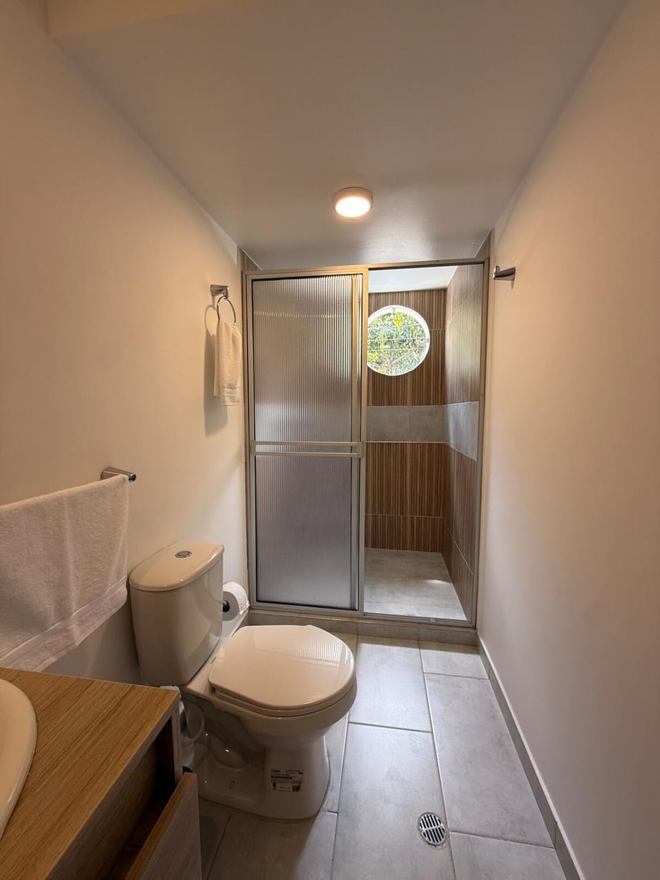 Cómodo apartaestudio en zona exclusiva de Pasto Apartment in Pasto