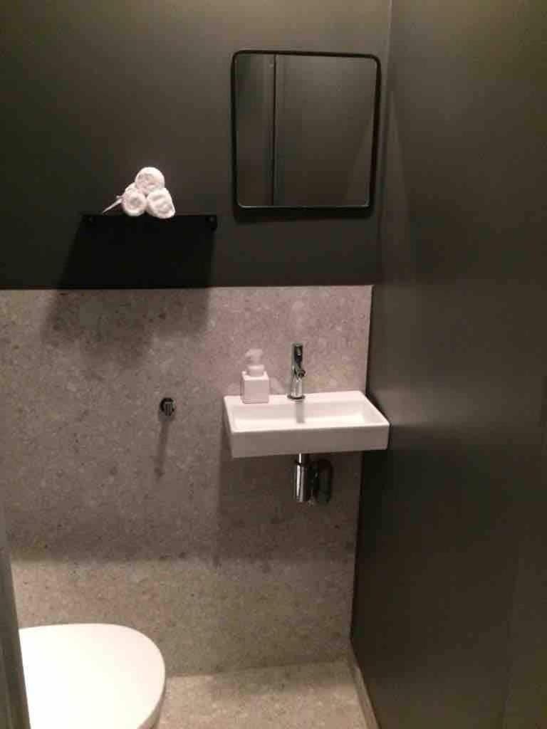 Great comfort Paris 1 Apartment in Paris