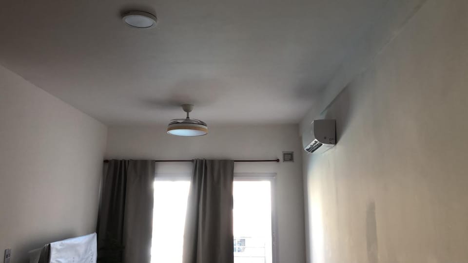 Excelente Departamento en Paso del Rey Apartment in Moreno