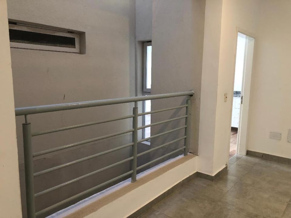 Excelente Departamento en Paso del Rey Apartment in Moreno