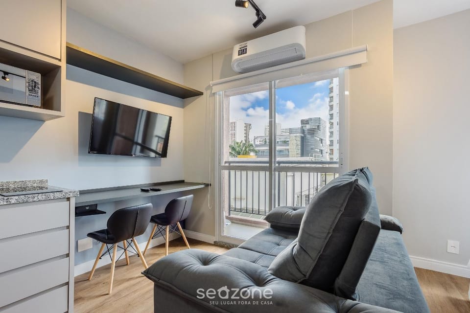 TV and multimedia, Living room, Dining area