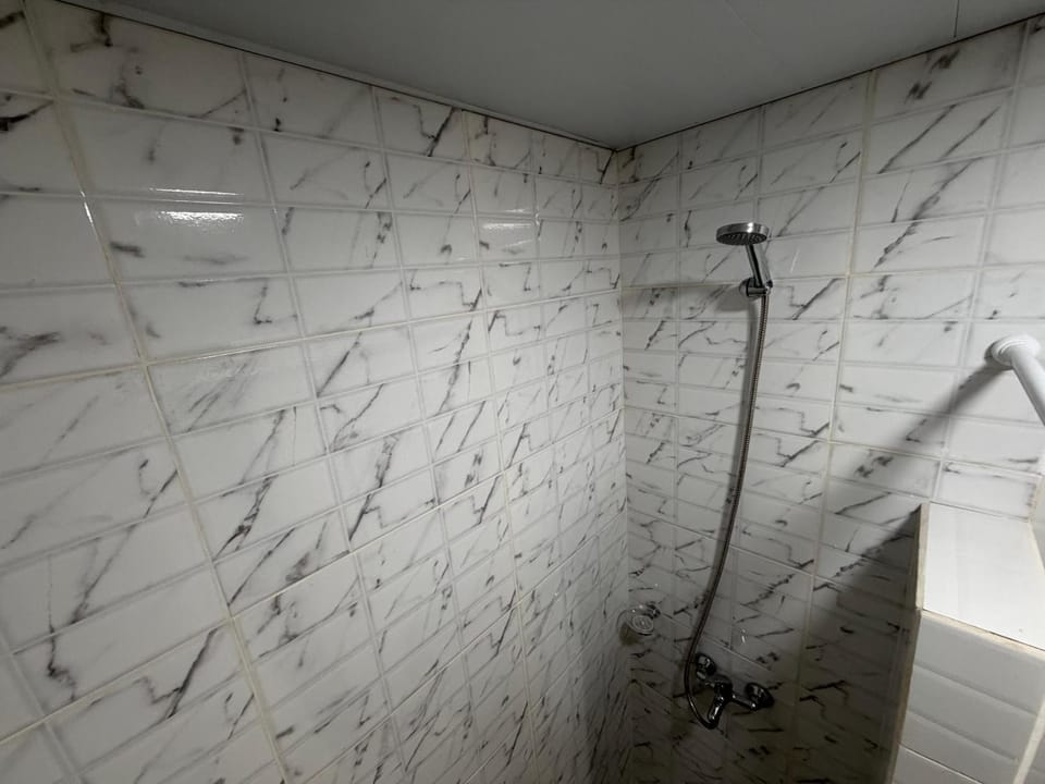 RinconSur2 Apartment in San Clemente del Tuyú