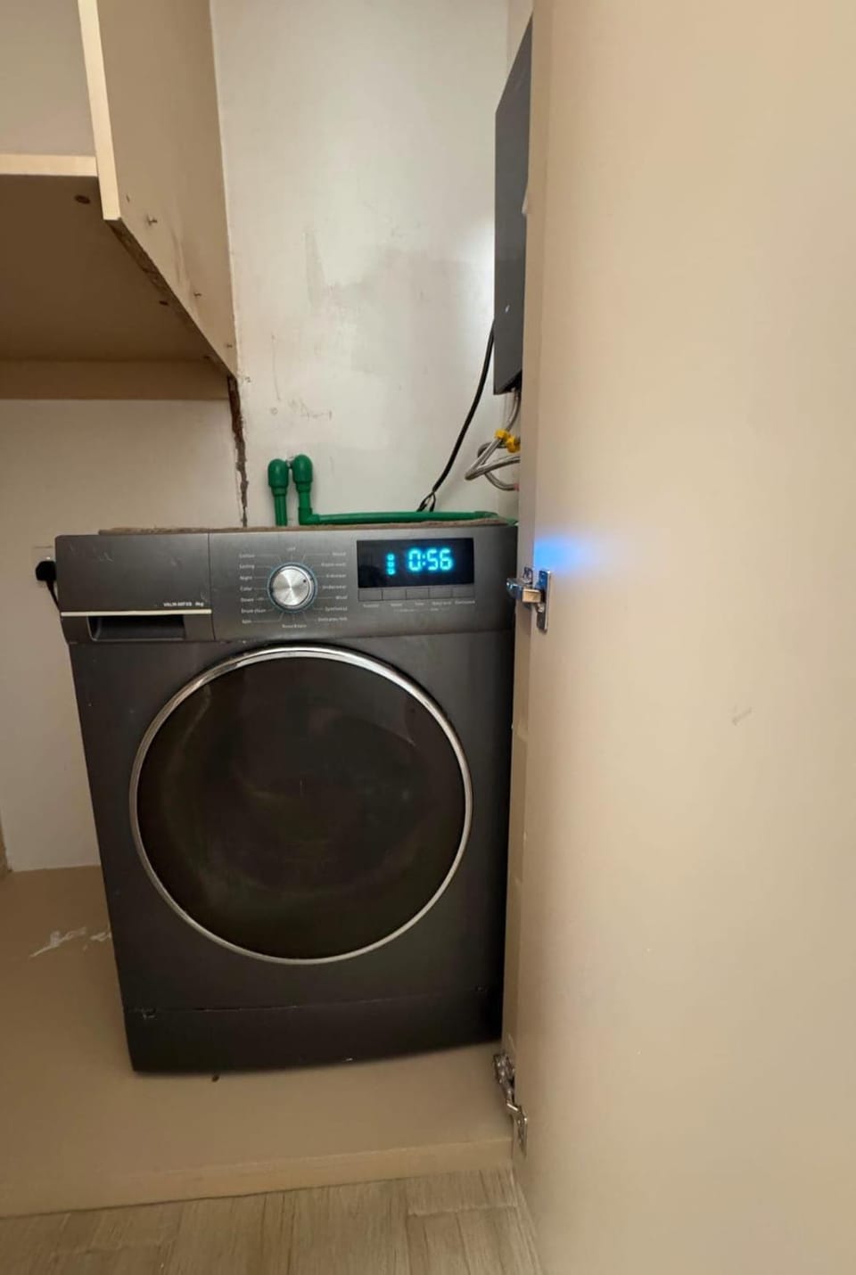 Spacious 3-Bed South Park Apartments Apartment in Nairobi County