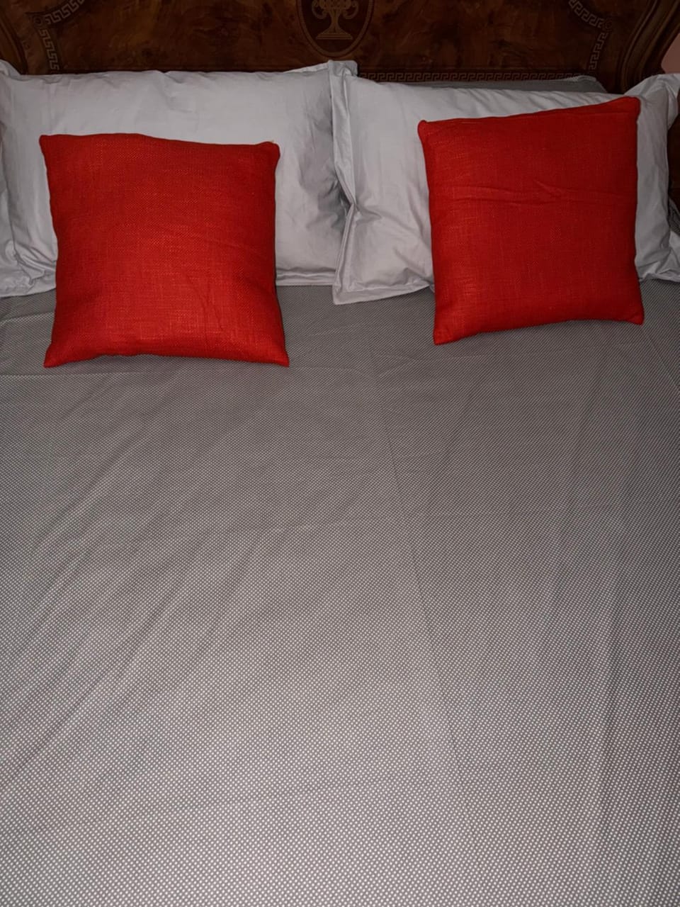 AYAW Stay NADOR Apartment in Morocco