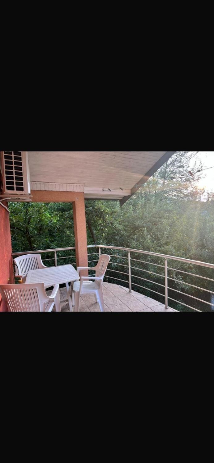 Rakovica Sunset Villa House in Federation of Bosnia and Herzegovina
