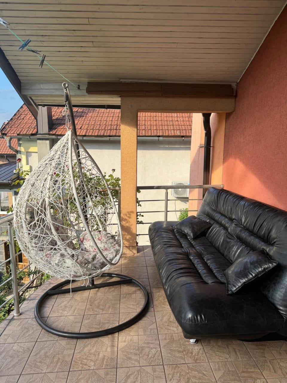 Rakovica Sunset Villa House in Federation of Bosnia and Herzegovina